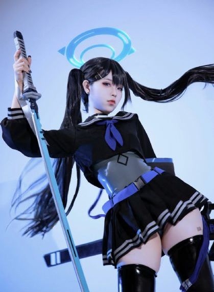 双生武魂动漫在线观看_神马影院手机在线观看