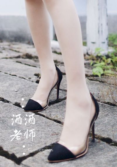 马东锡《犯罪都市》4_HD高清完整电影