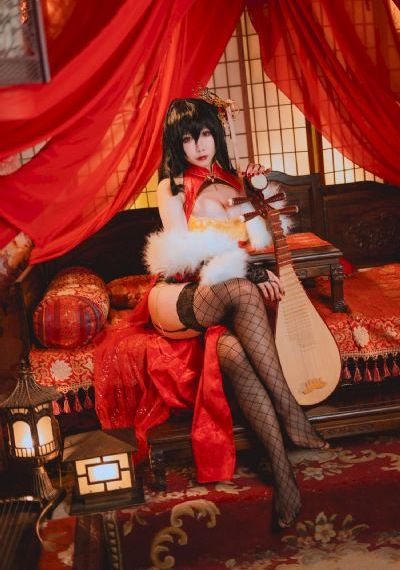 天天网站_蓝光手机在线观看