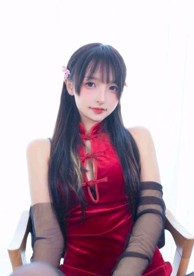 《决对争锋》电视剧在线观看_HD影视在线观看