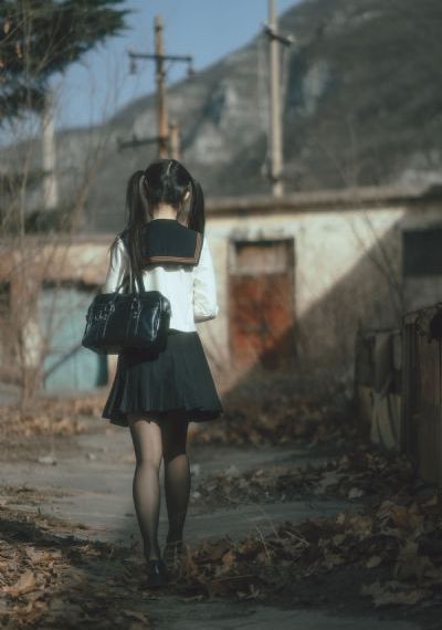 糟蹋小少妇17p_JVID性感写真