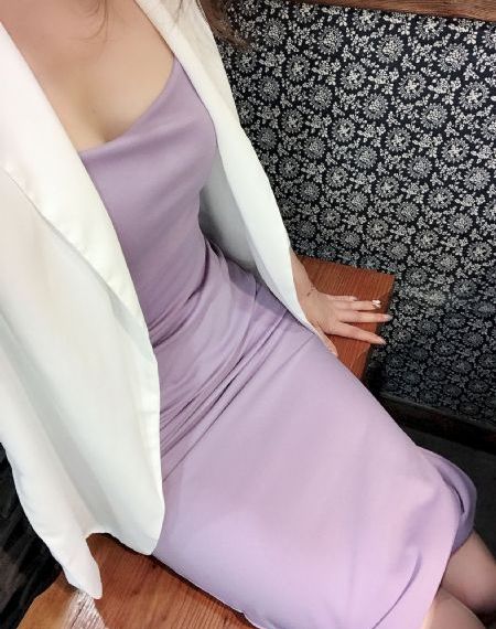 百年孤独电影_高清电影免费在线