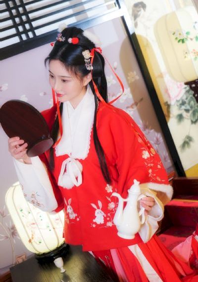 武神主宰免费观看全集_HD电影全集观看
