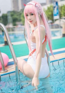 女虐女视频vk_1080P全集在线观看
