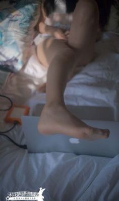 向胜利前进电视剧1到42集_720免费播放