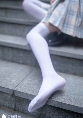 婚礼大捷 电视剧_高清免费全集观看