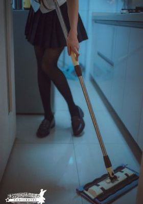 哈哈哈哈哈第一季免费观看高清_蓝光超清免费观看