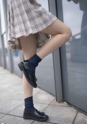午夜视频在线观看免费视频_720电影完整版