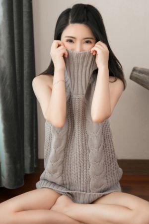 甜性涩爱_蓝光日本电影免费
