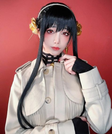 美女与野兽动画片免费观看中文版_BDHD在线观看