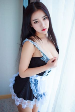 透明人魔_超清在线观看高清