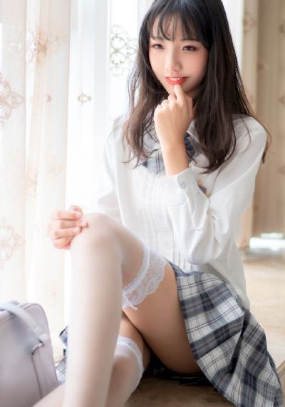 电影免费_BD英语在线观看完整版