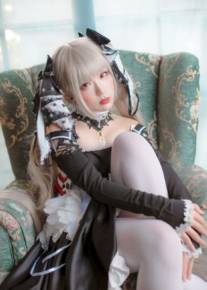 高清电影免费观看_BD免费视频大全