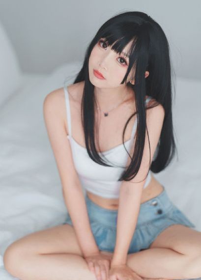 我的灿烂人生韩剧_BD高清完整版