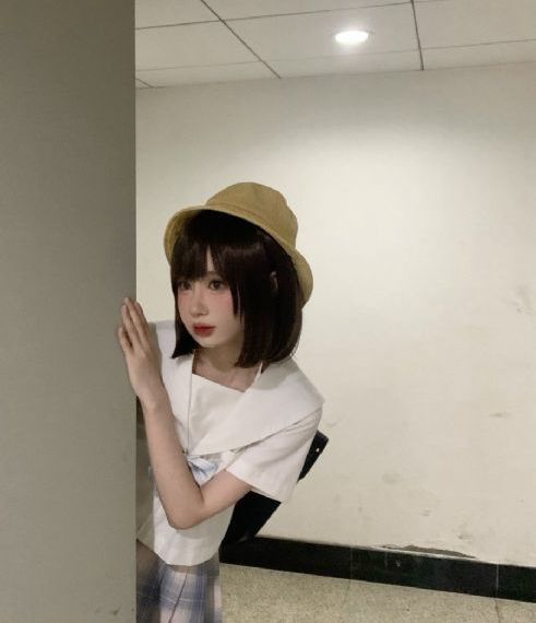 妈妈的朋友西瓜影音_1080电影在线看