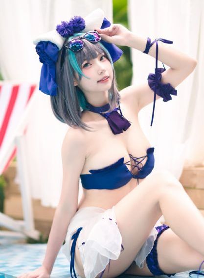 叶月奈惠_1080免费在线播放