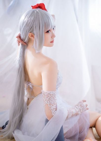 保险女王_蓝光免费观看视频