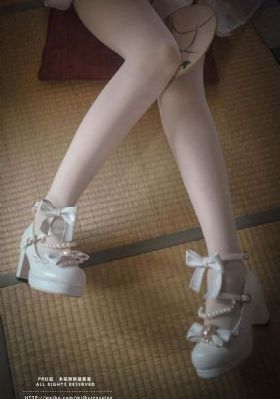妈妈的朋友2015在线观看_超清动漫免费观看