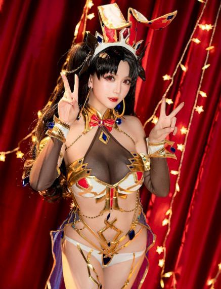 高压监狱5_超清手机免费观看完整