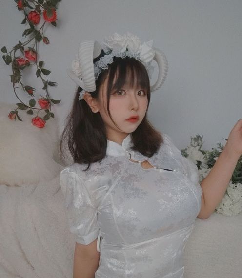 欧美美女在线观看_蓝光神马影院手机在线