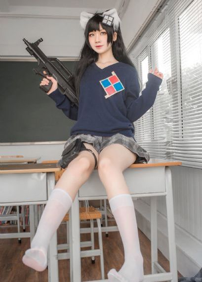 大桥未久电影免费观看在线_免费手机在线看片