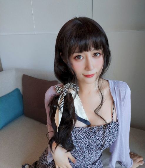 熊出没100集免费看_BD韩语手机在线观看