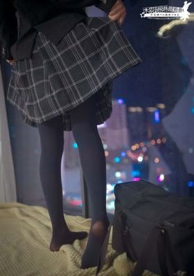 后宫呐些妃电视剧全集免费观看_BD免费全集观看