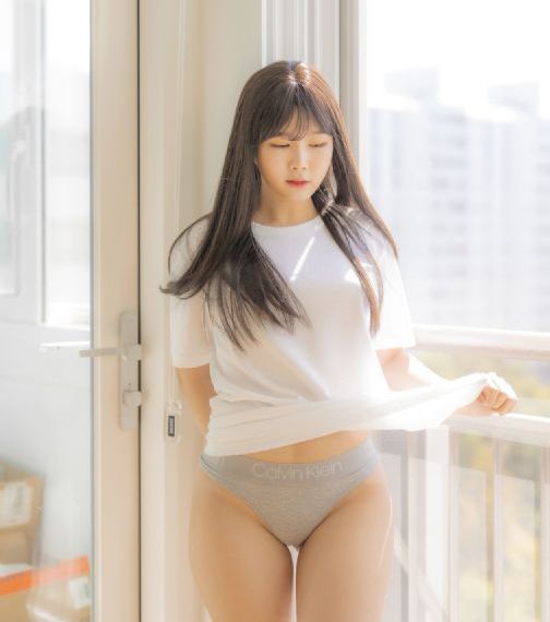 金尼姑国语版免费观看_电影在线观看免费
