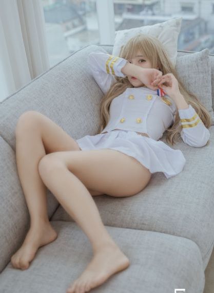 媚者无疆_高清高清完整版播放