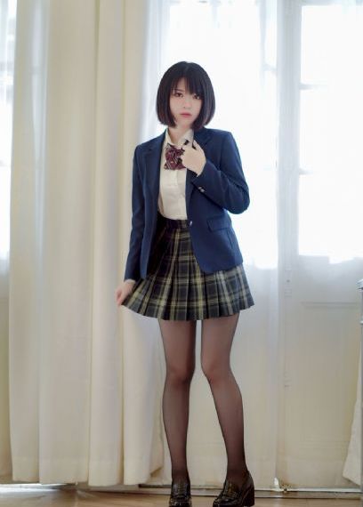 凉森玲梦在线观看_超清电影完整版在线观看