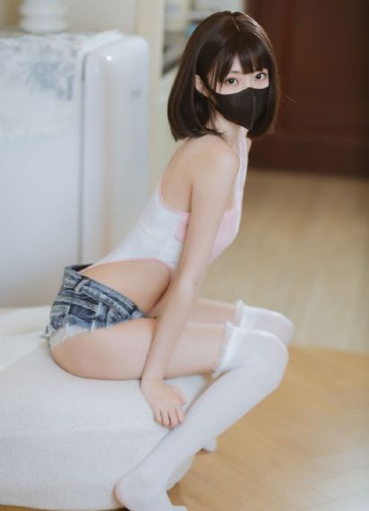 风筝免费观看51集全_BD韩语电影完整版在线观看