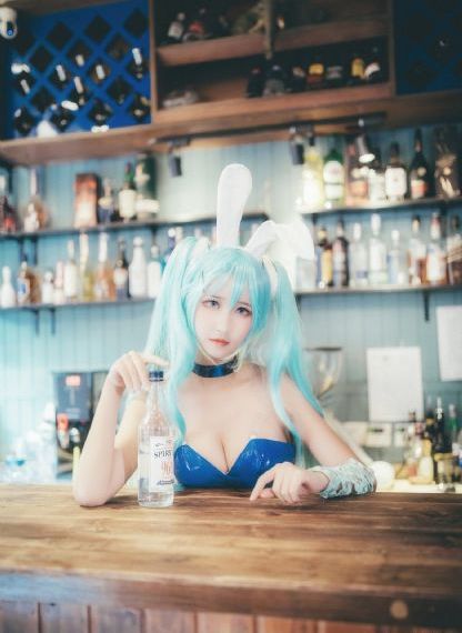 成人午夜视频免费观看_西瓜视频在线观看