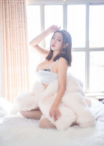 善良的女教师2韩国电影_4K免费高清观看