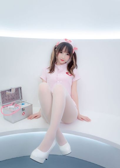 《请和这样的我恋爱吧》_高清电视剧在线观看