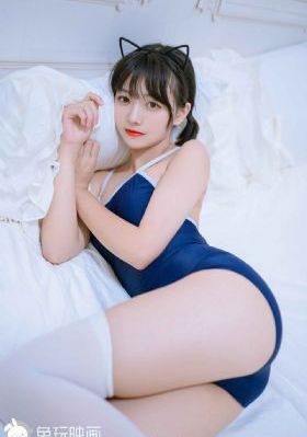 野蜜桃_超清动漫在线观看