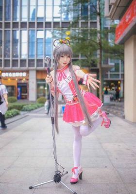 活着完整版_国产剧高清电影在线