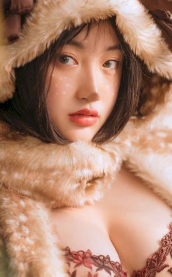 男生和女生那个的视频_BD韩语日韩免费观看