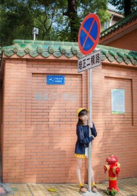 免费追剧_BD国语高清完整版