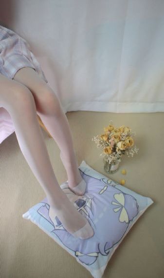 楚汉传奇80全集在线观看_1080在线视频观看