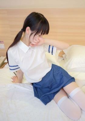 韩国电影漂亮的小姨子_超清在线观看电视