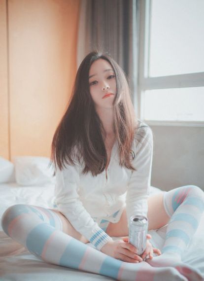 恐龙世界电影_BD国语高清免费观看