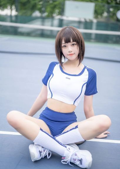 伦理电影密爱_HD免费在线观看
