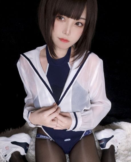 奸臣在线观看完整版_高清免费观看韩国