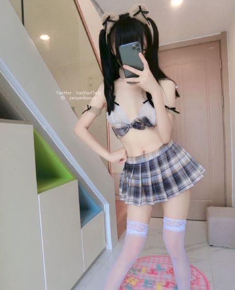 免费国产小视频_1080在线观看完整版