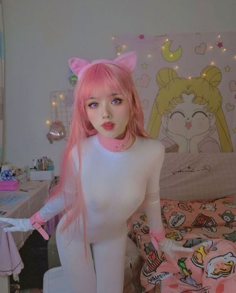 用我的指尖搅乱吧_蓝光免费观看超清