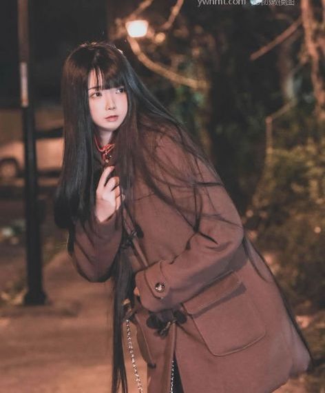 电视剧亲爱的爸妈演员表_BD高清视频播放