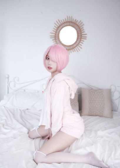 酋长的女儿在线观看_1080P影视在线观看