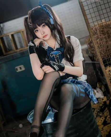 《盲山》_720免费观看