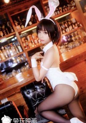 房奴试爱电视剧_720超清免费观看