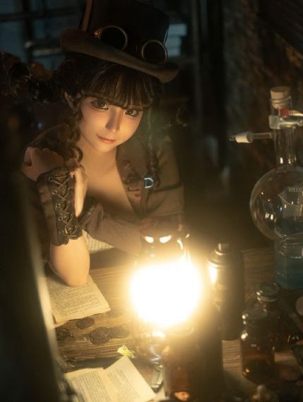 夜火电影_蓝光完整在线观看
